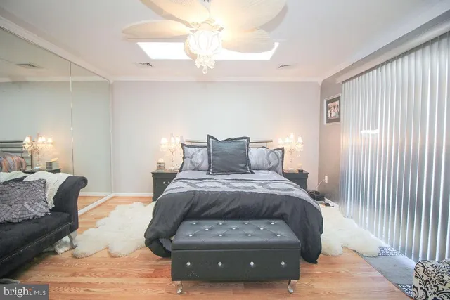 $650,000 | 85 Edgewater Drive, Earleville, MD 21919