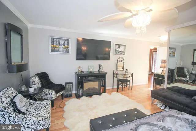 $650,000 | 85 Edgewater Drive, Earleville, MD 21919