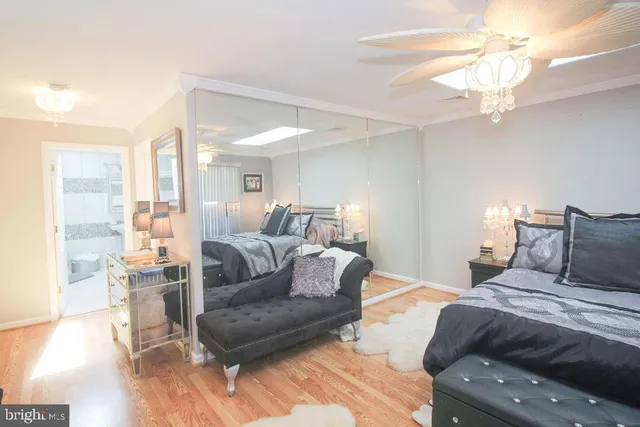 $650,000 | 85 Edgewater Drive, Earleville, MD 21919