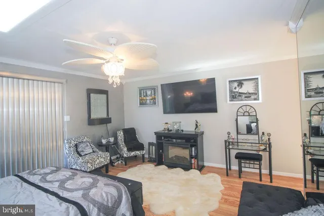 $650,000 | 85 Edgewater Drive, Earleville, MD 21919