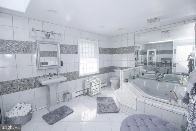 $650,000 | 85 Edgewater Drive, Earleville, MD 21919