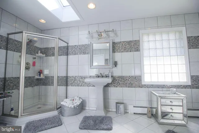 $650,000 | 85 Edgewater Drive, Earleville, MD 21919