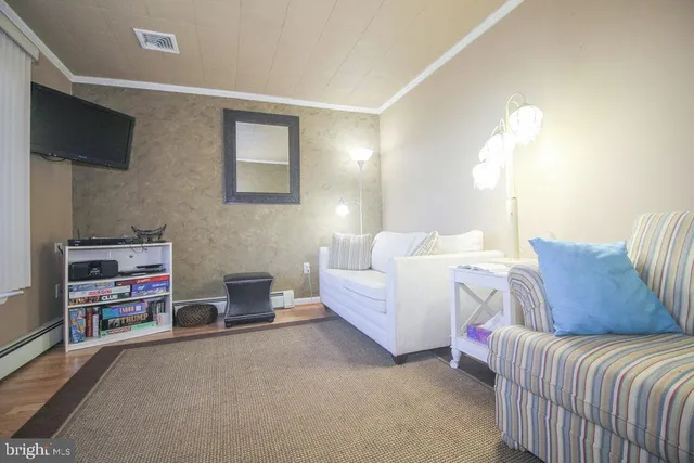 $650,000 | 85 Edgewater Drive, Earleville, MD 21919