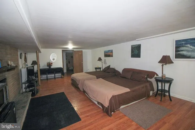 $650,000 | 85 Edgewater Drive, Earleville, MD 21919