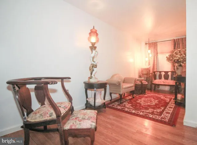 $650,000 | 85 Edgewater Drive, Earleville, MD 21919