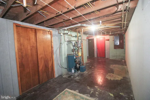 $650,000 | 85 Edgewater Drive, Earleville, MD 21919