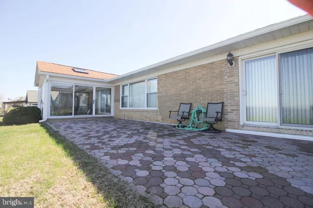 $650,000 | 85 Edgewater Drive, Earleville, MD 21919