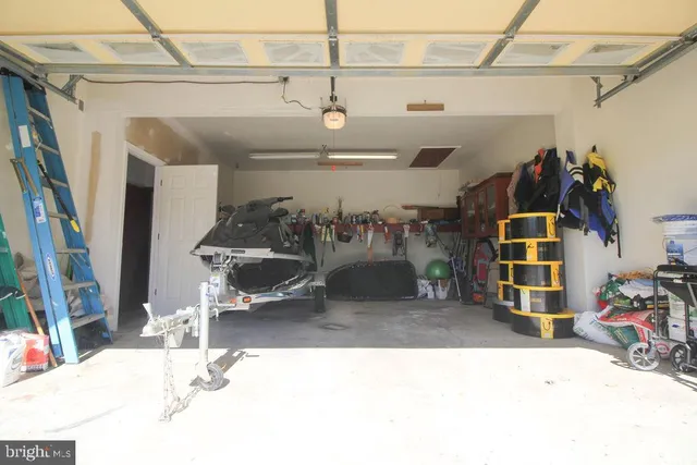 $650,000 | 85 Edgewater Drive, Earleville, MD 21919