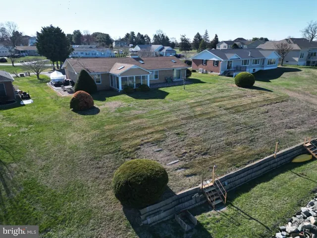 $650,000 | 85 Edgewater Drive, Earleville, MD 21919