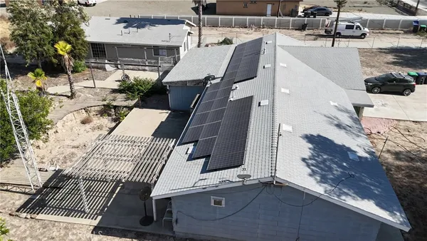 $775,000 | 875 Wilson Avenue, Perris, CA 92571