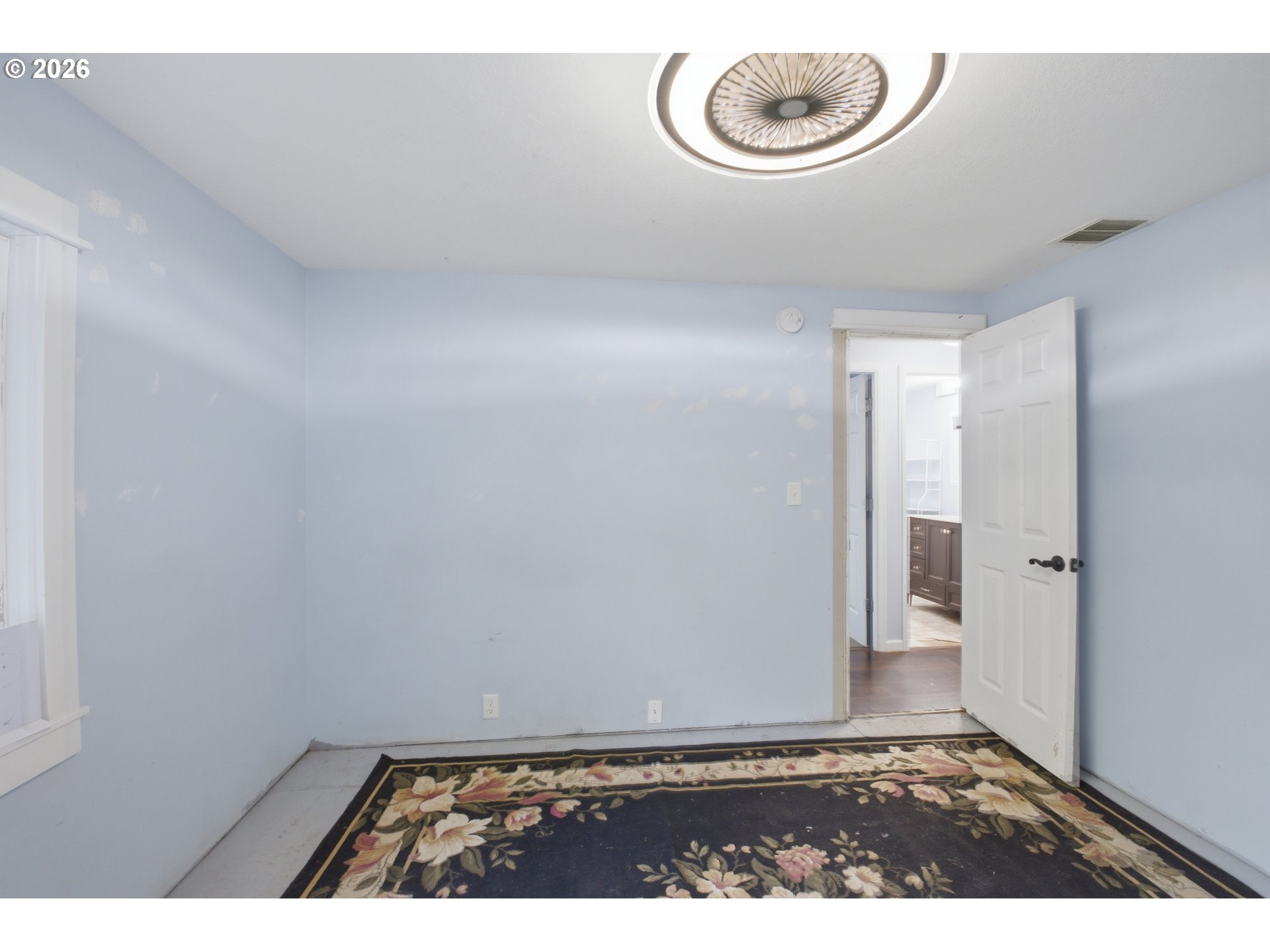 32797 Dan Cupp Road St. Helens, OR 97051 - Photo 32 of 48 Gallery Image 32