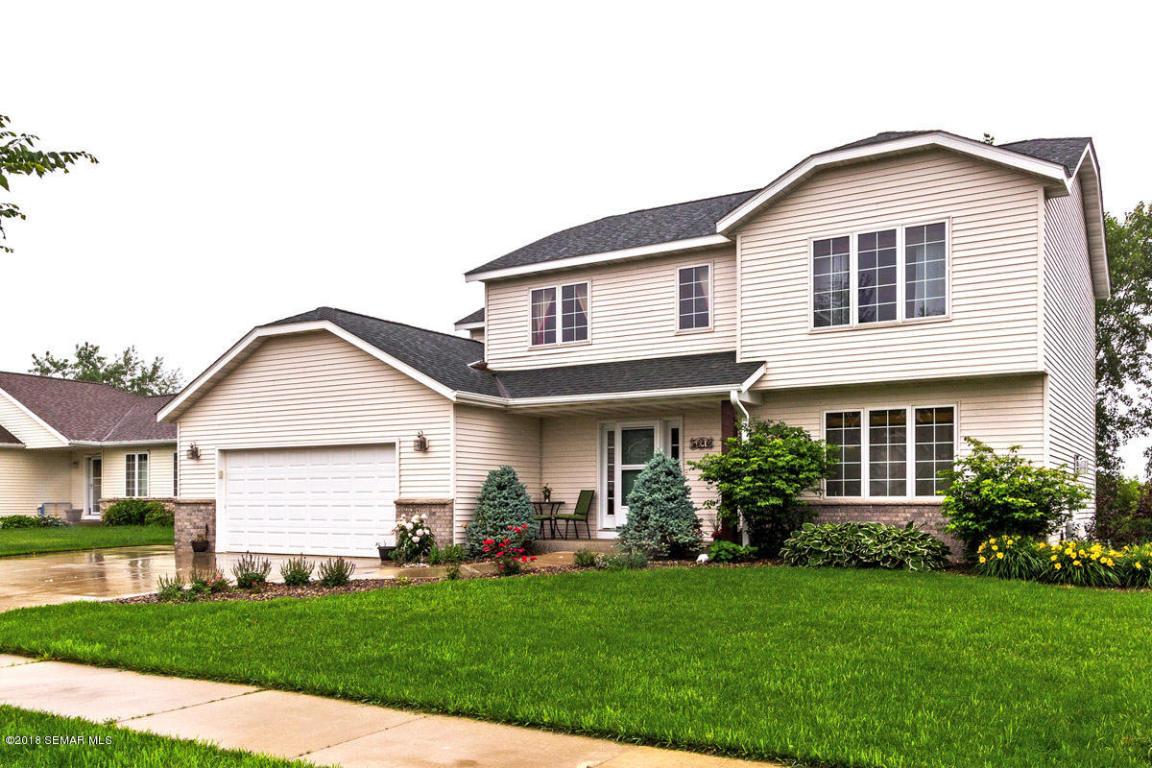 5310 51st Street Northwest Rochester, MN 55901 - Photo 1 of 1