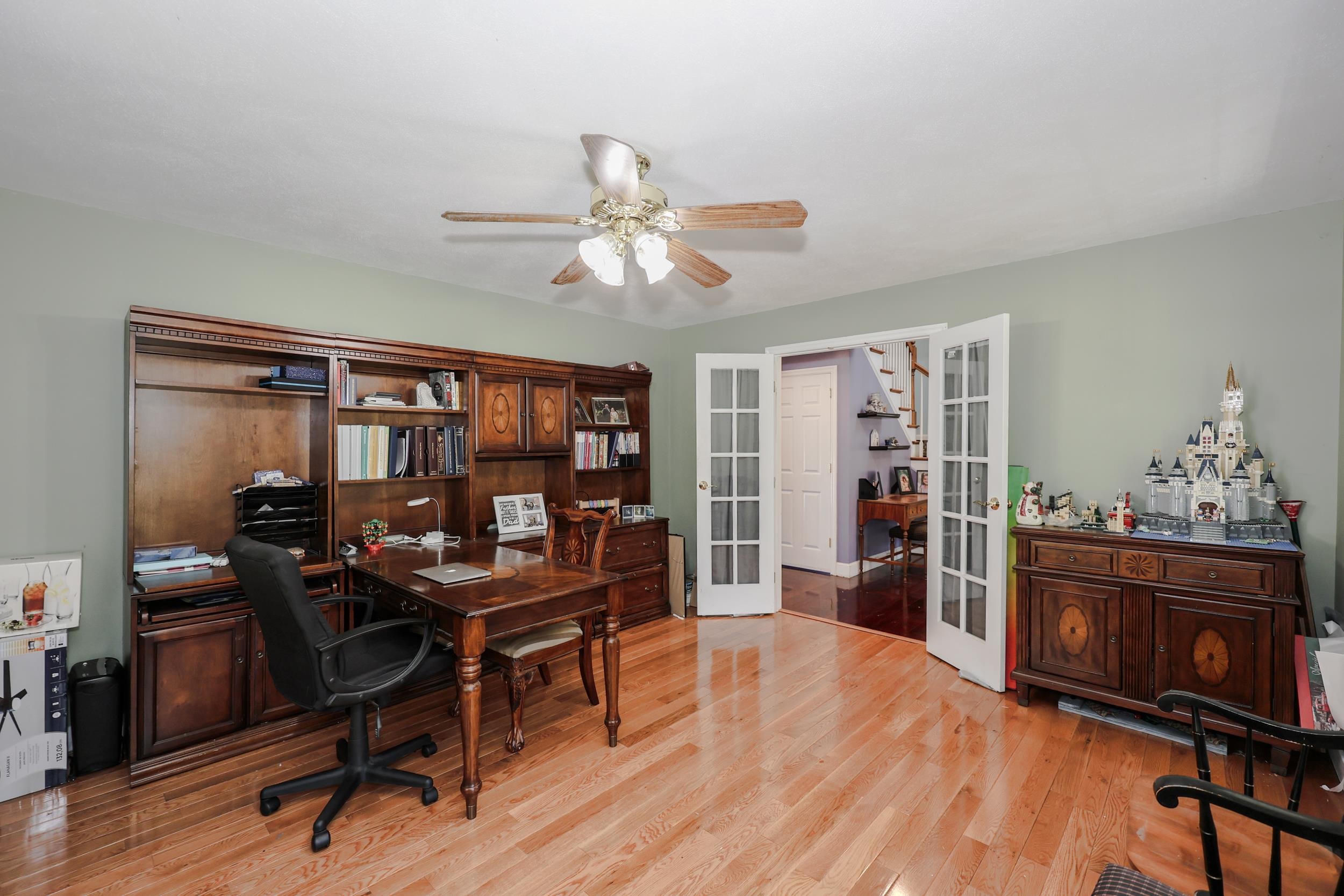 82 Hansonville Road Rochester, NH 03839 - Photo 47 of 54