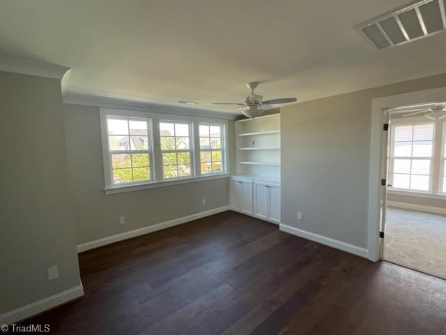 1151 Heron Ridge Road Winston-Salem, NC 27106 - Photo 12 of 17 Gallery Image 12