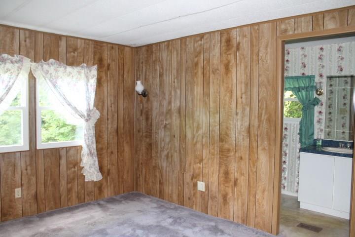 113 Leeds Junction Road Leeds, ME 04263 - Photo 8 of 11 Photo