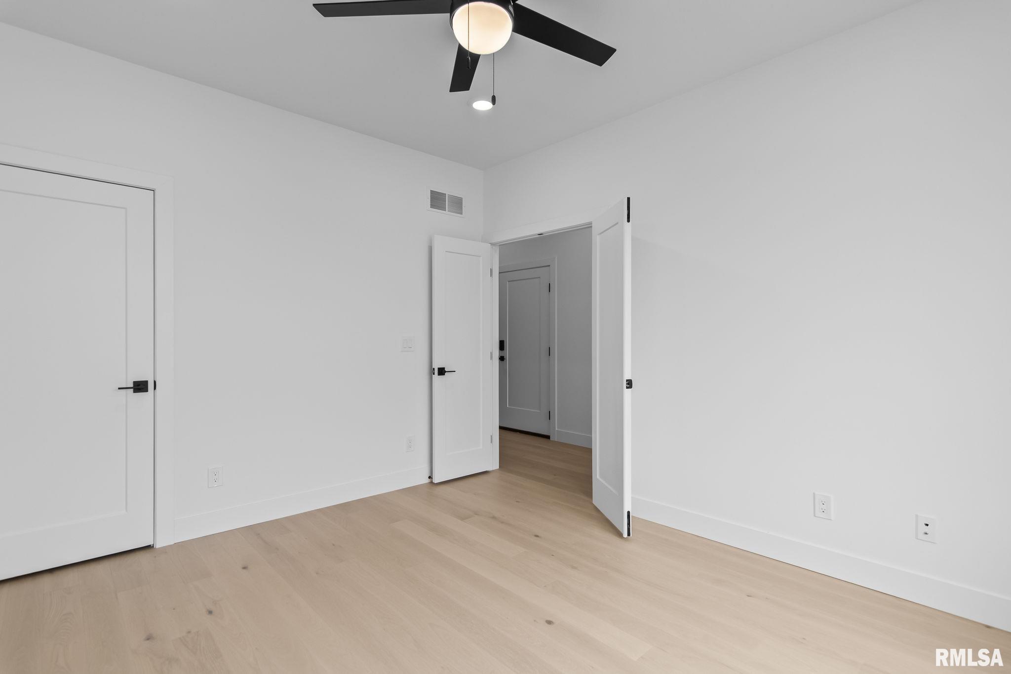 4620 Tess Drive Springfield, IL 62711 - Photo 26 of 35