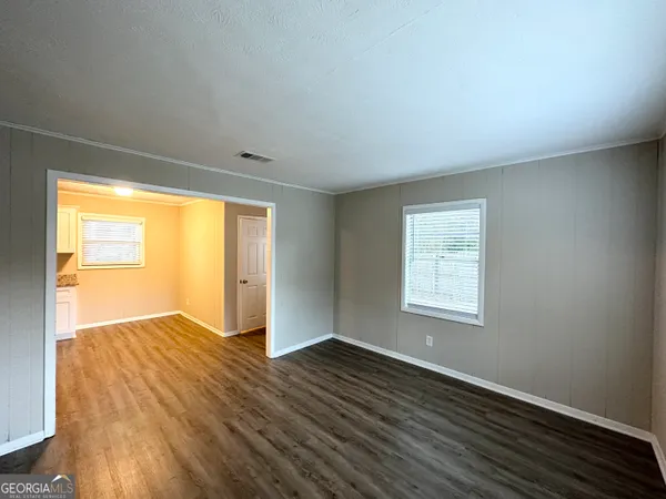 $163,000 | 10214 Allen Drive Southwest, Covington, GA 30014