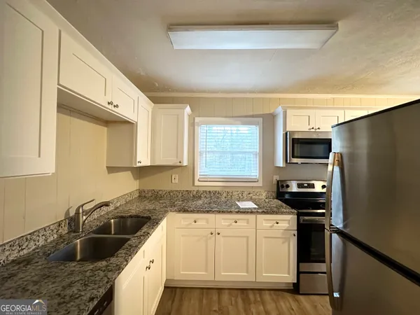 $163,000 | 10214 Allen Drive Southwest, Covington, GA 30014