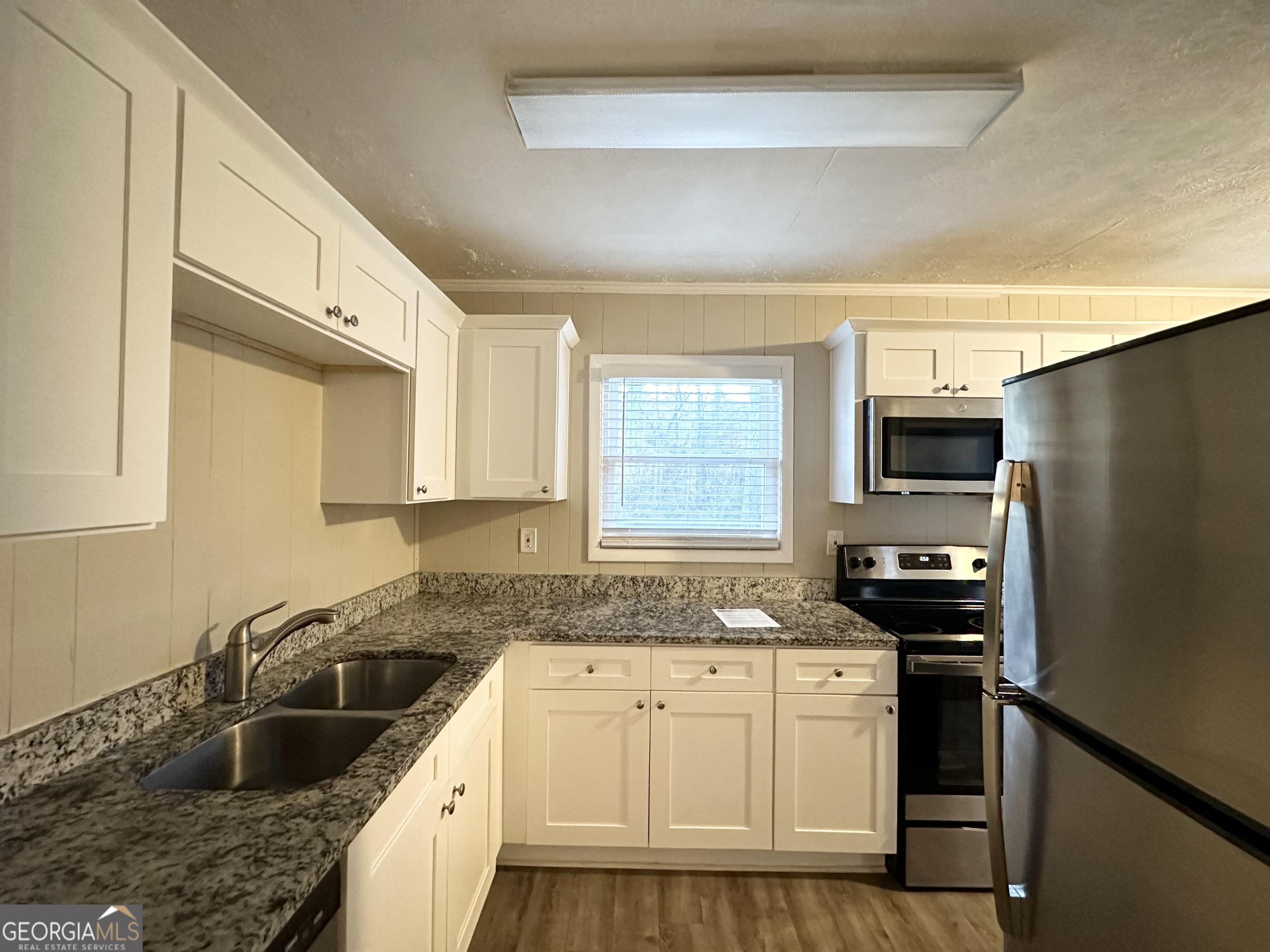 10214 Allen Drive Southwest Covington, GA 30014 - Photo 5 of 10