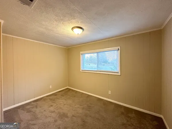 $163,000 | 10214 Allen Drive Southwest, Covington, GA 30014