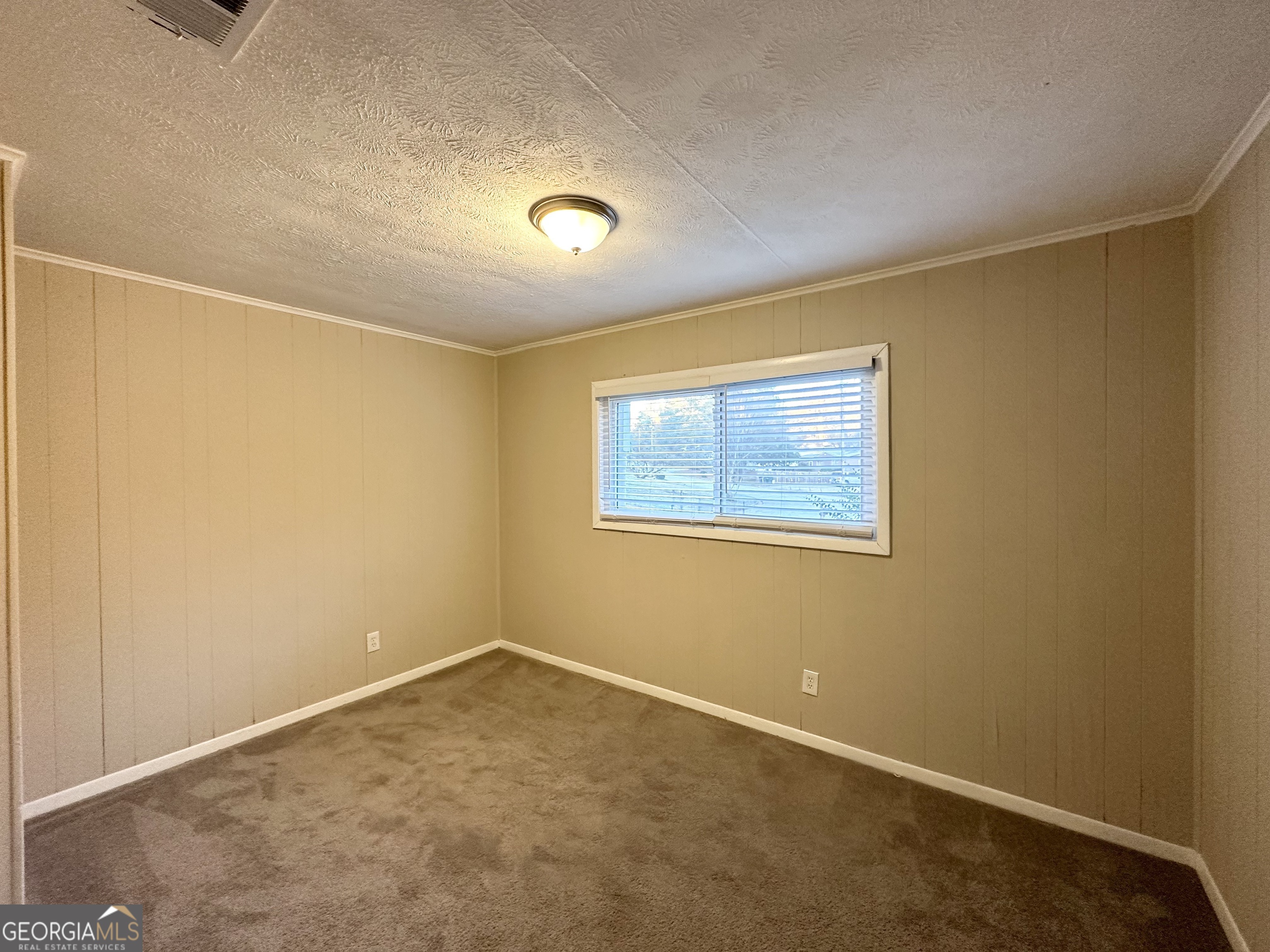 10214 Allen Drive Southwest Covington, GA 30014 - Photo 6 of 10