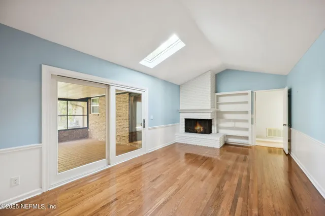 $617,000 | 4817 Water Oak Lane, Jacksonville, FL 32210