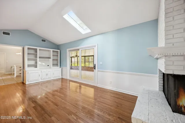 $617,000 | 4817 Water Oak Lane, Jacksonville, FL 32210