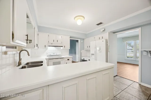 $617,000 | 4817 Water Oak Lane, Jacksonville, FL 32210