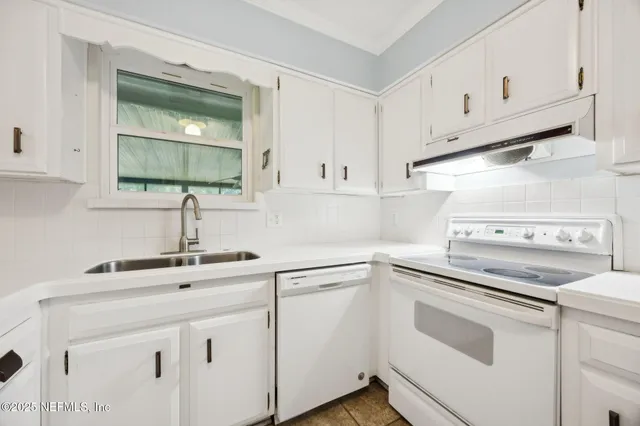 $617,000 | 4817 Water Oak Lane, Jacksonville, FL 32210