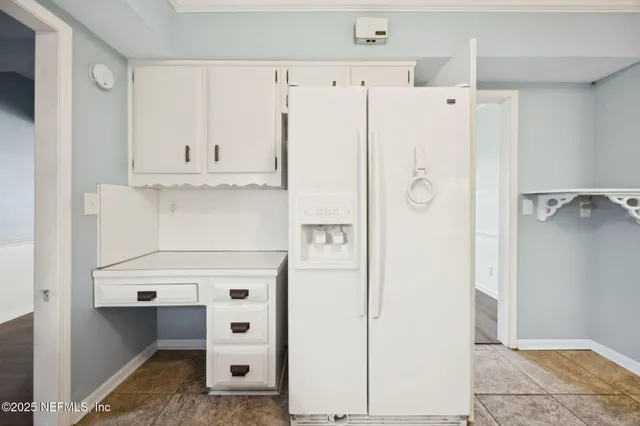 $617,000 | 4817 Water Oak Lane, Jacksonville, FL 32210