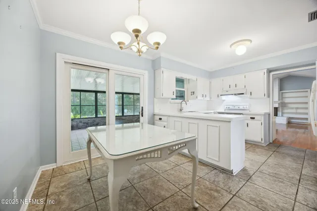 $617,000 | 4817 Water Oak Lane, Jacksonville, FL 32210