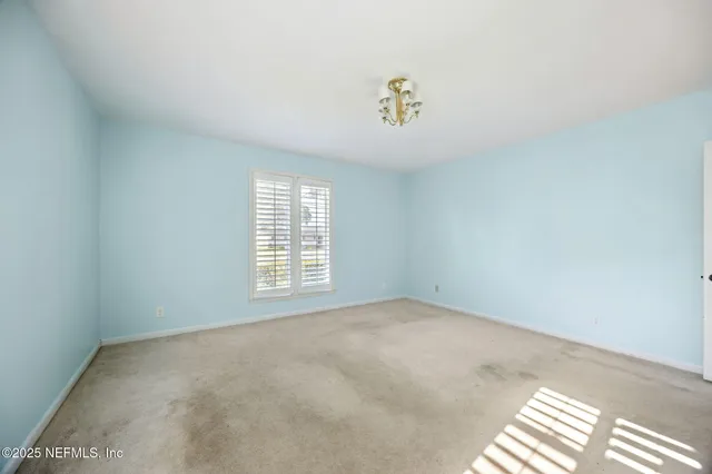 $617,000 | 4817 Water Oak Lane, Jacksonville, FL 32210