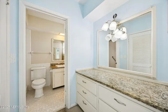 $617,000 | 4817 Water Oak Lane, Jacksonville, FL 32210