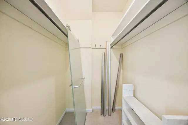 $617,000 | 4817 Water Oak Lane, Jacksonville, FL 32210