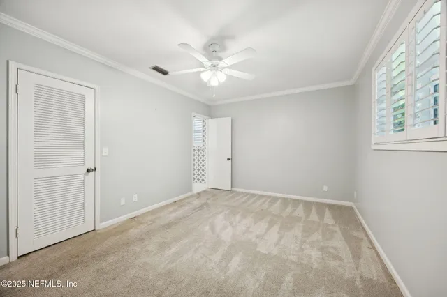 $617,000 | 4817 Water Oak Lane, Jacksonville, FL 32210