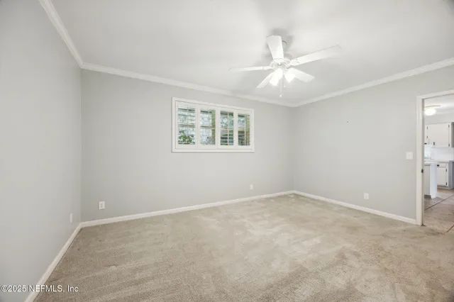 $617,000 | 4817 Water Oak Lane, Jacksonville, FL 32210