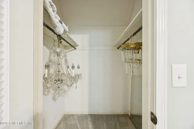 $617,000 | 4817 Water Oak Lane, Jacksonville, FL 32210