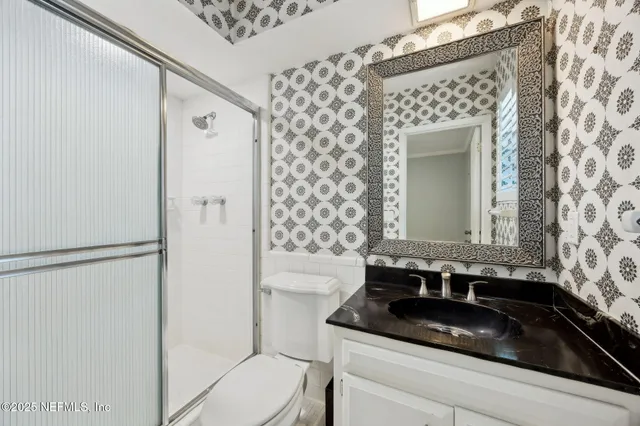 $617,000 | 4817 Water Oak Lane, Jacksonville, FL 32210