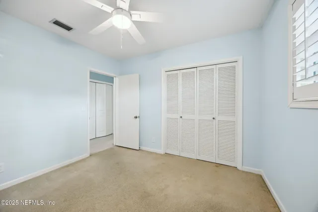 $617,000 | 4817 Water Oak Lane, Jacksonville, FL 32210