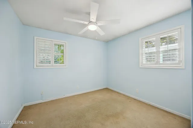 $617,000 | 4817 Water Oak Lane, Jacksonville, FL 32210