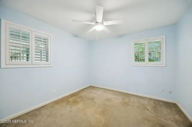 $617,000 | 4817 Water Oak Lane, Jacksonville, FL 32210