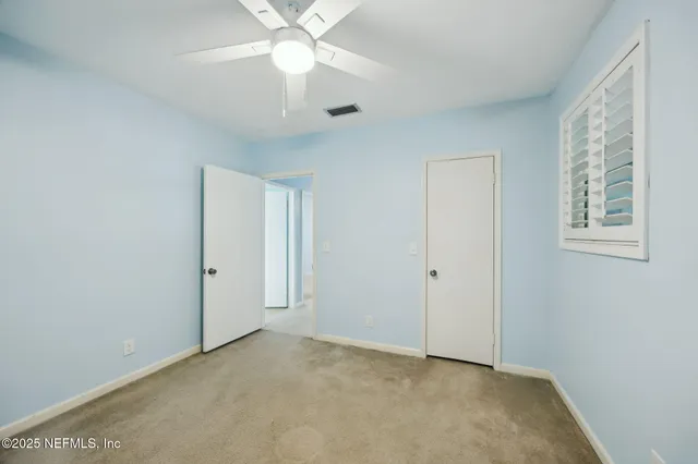 $617,000 | 4817 Water Oak Lane, Jacksonville, FL 32210