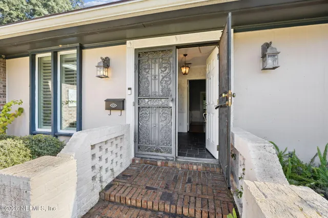 $617,000 | 4817 Water Oak Lane, Jacksonville, FL 32210