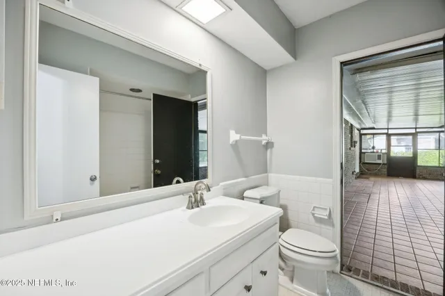 $617,000 | 4817 Water Oak Lane, Jacksonville, FL 32210