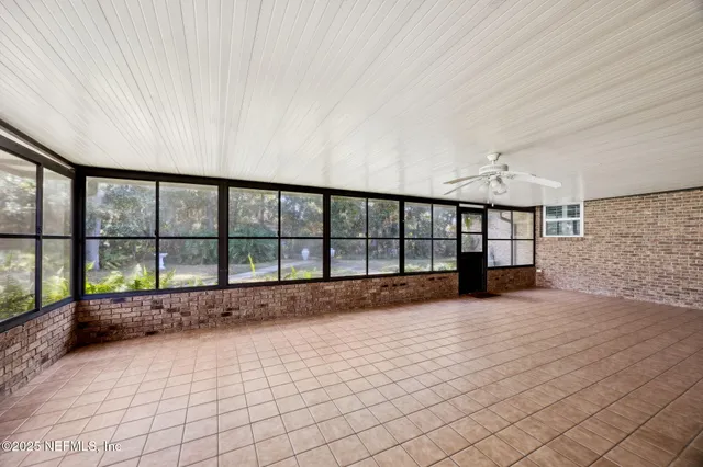 $617,000 | 4817 Water Oak Lane, Jacksonville, FL 32210