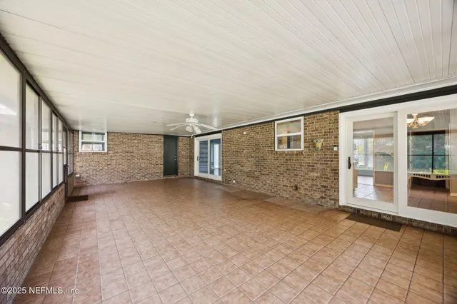 $617,000 | 4817 Water Oak Lane, Jacksonville, FL 32210