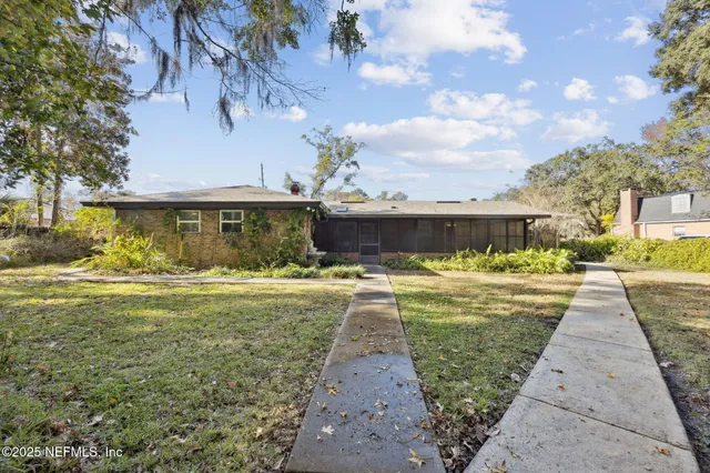 $617,000 | 4817 Water Oak Lane, Jacksonville, FL 32210