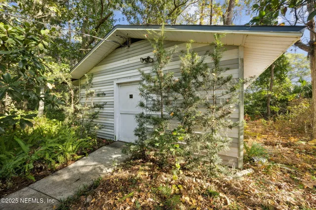 $617,000 | 4817 Water Oak Lane, Jacksonville, FL 32210