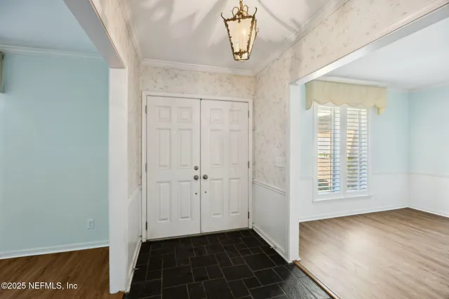 $617,000 | 4817 Water Oak Lane, Jacksonville, FL 32210