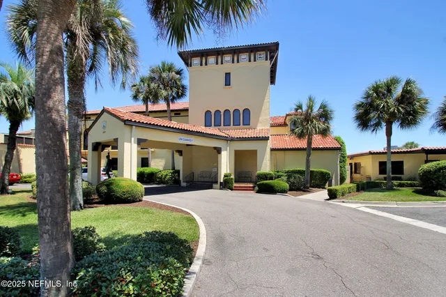 $617,000 | 4817 Water Oak Lane, Jacksonville, FL 32210